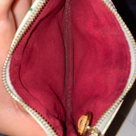 Louis Vuitton bundle - Picture 9 of 11